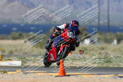 media/Apr-07-2024-CVMA (Sun) [[53b4d90ad0]]/Race 4 Supersport Open/